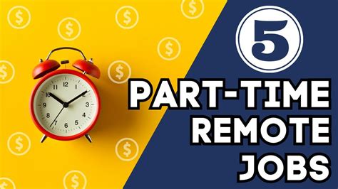 4pm pst to manila time|remote part time jobs in 1105 .
